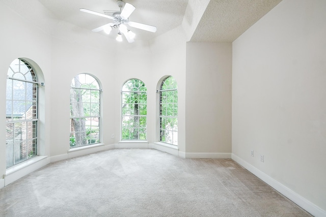 17831 English Ivy Ln, Spring, TX 77379 - photo 36