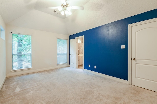 17831 English Ivy Ln, Spring, TX 77379 - photo 38