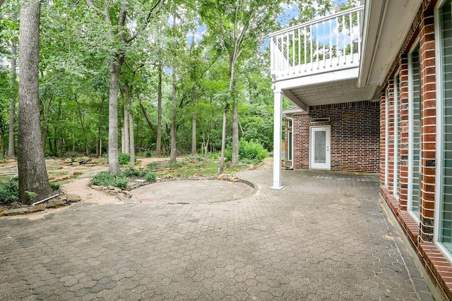 17831 English Ivy Ln, Spring, TX 77379 - photo 41