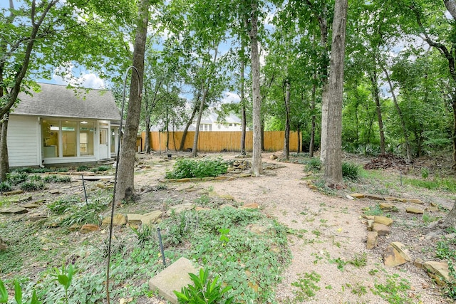 17831 English Ivy Ln, Spring, TX 77379 - photo 50