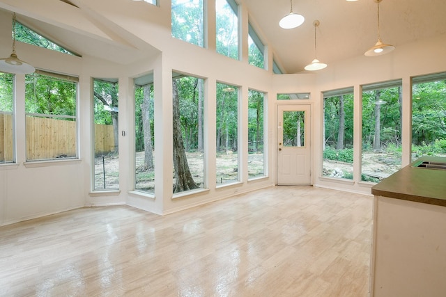 17831 English Ivy Ln, Spring, TX 77379 - photo 46