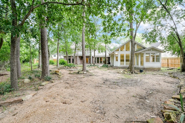 17831 English Ivy Ln, Spring, TX 77379 - photo 47