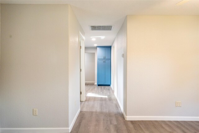 134 E Bernard St, Clute, TX 77531 - photo 4