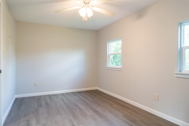 134 E Bernard St, Clute, TX 77531 - photo 8