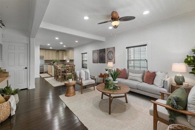 714 Winnie St, Galveston, TX 77550 - photo 2