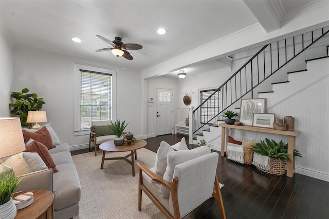 714 Winnie St, Galveston, TX 77550 - photo 3