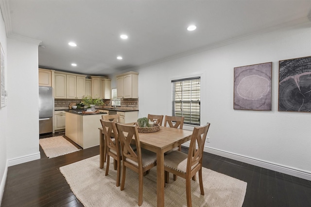 714 Winnie St, Galveston, TX 77550 - photo 8