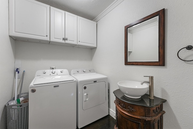 714 Winnie St, Galveston, TX 77550 - photo 13
