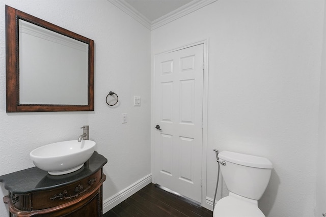714 Winnie St, Galveston, TX 77550 - photo 14