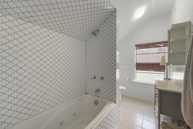 714 Winnie St, Galveston, TX 77550 - photo 18