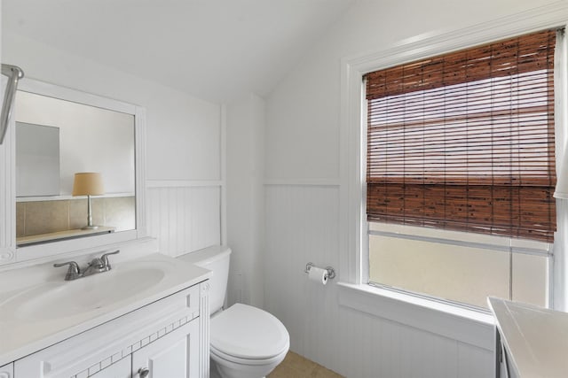 714 Winnie St, Galveston, TX 77550 - photo 19