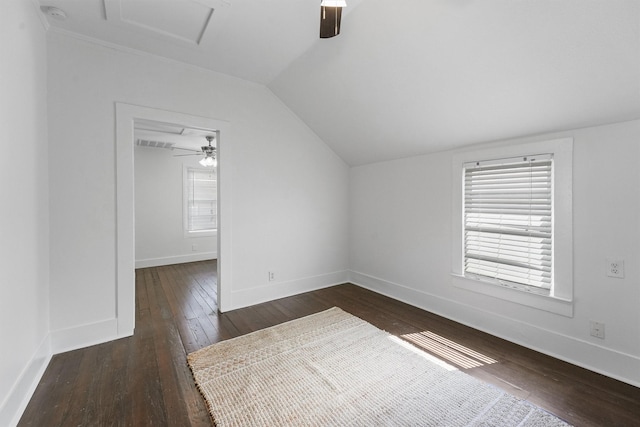 714 Winnie St, Galveston, TX 77550 - photo 20