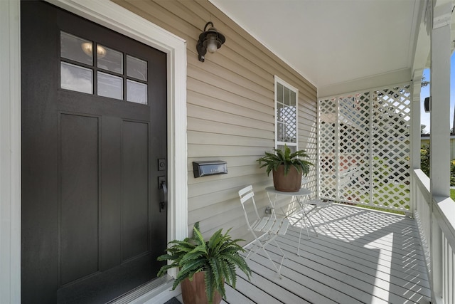 714 Winnie St, Galveston, TX 77550 - photo 21
