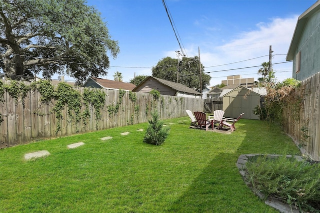 714 Winnie St, Galveston, TX 77550 - photo 22