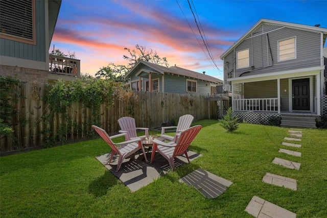 714 Winnie St, Galveston, TX 77550 - photo 23