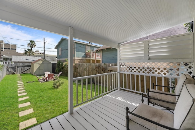 714 Winnie St, Galveston, TX 77550 - photo 24