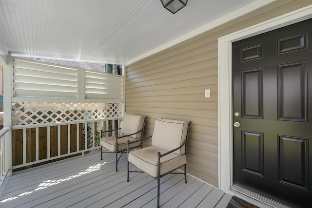 714 Winnie St, Galveston, TX 77550 - photo 25