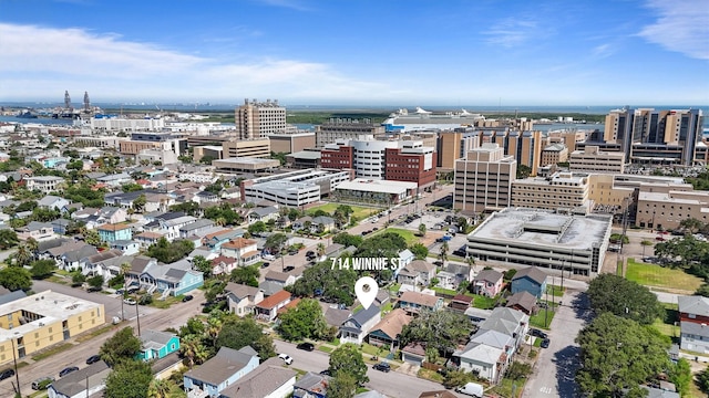 714 Winnie St, Galveston, TX 77550 - photo 26