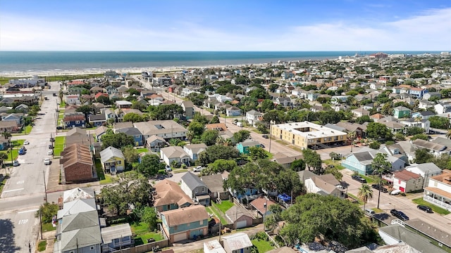 714 Winnie St, Galveston, TX 77550 - photo 27