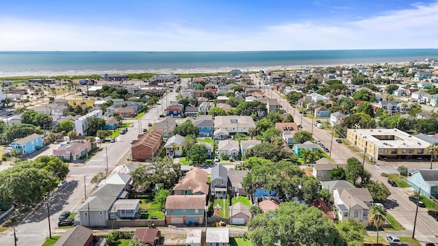 714 Winnie St, Galveston, TX 77550 - photo 28