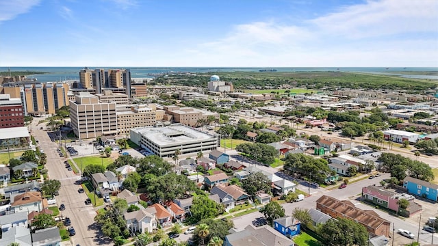 714 Winnie St, Galveston, TX 77550 - photo 29