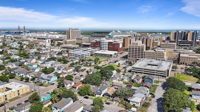 714 Winnie St, Galveston, TX 77550 - photo 30