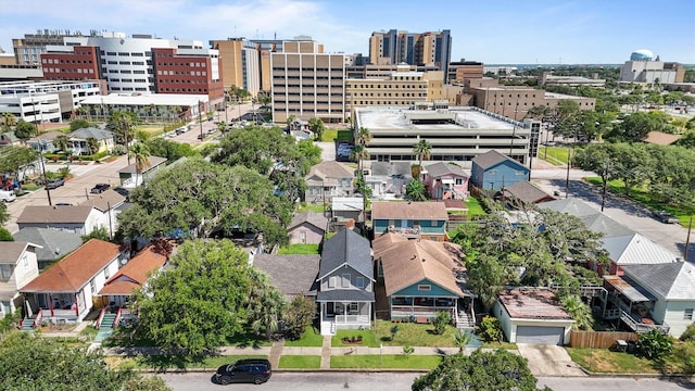 714 Winnie St, Galveston, TX 77550 - photo 31