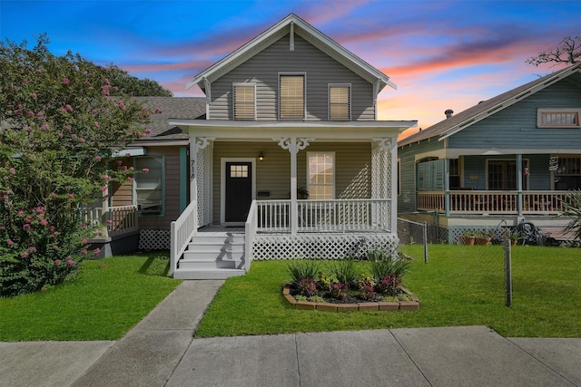 714 Winnie St, Galveston, TX 77550 - photo 32
