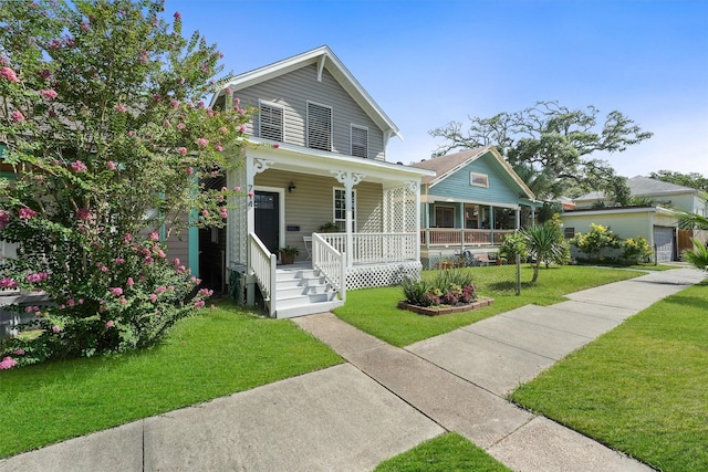 714 Winnie St, Galveston, TX 77550 - photo 33