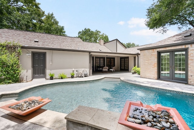 1810 Keatley Dr, Houston, TX 77077 - photo 37
