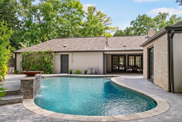 1810 Keatley Dr, Houston, TX 77077 - photo 38