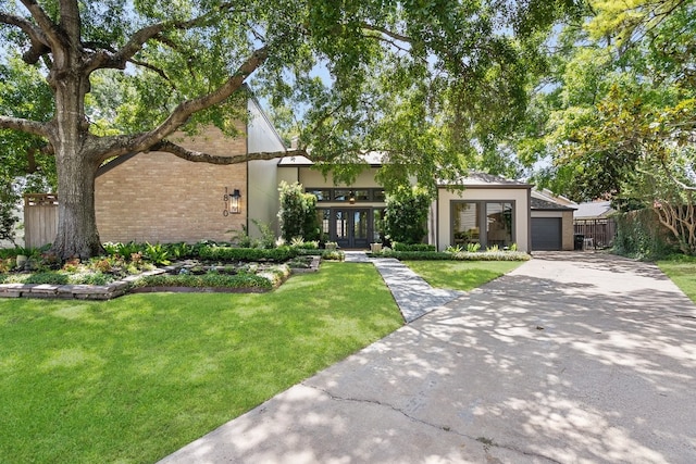 1810 Keatley Dr, Houston, TX 77077 - photo 46