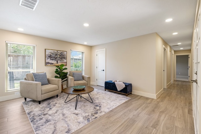 1810 Keatley Dr, Houston, TX 77077 - photo 23