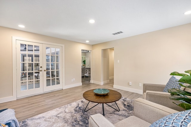 1810 Keatley Dr, Houston, TX 77077 - photo 24