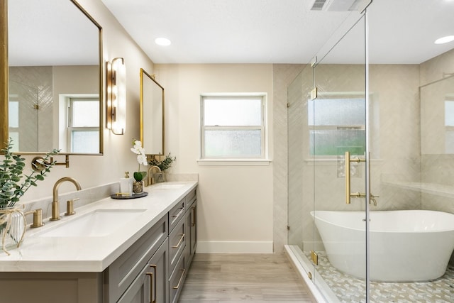 1810 Keatley Dr, Houston, TX 77077 - photo 27