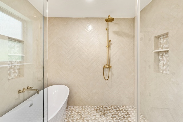 1810 Keatley Dr, Houston, TX 77077 - photo 29