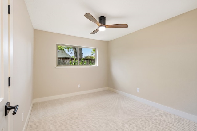 1810 Keatley Dr, Houston, TX 77077 - photo 30