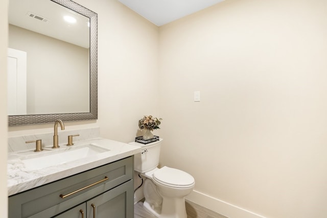 1810 Keatley Dr, Houston, TX 77077 - photo 31