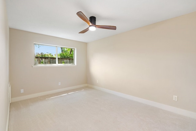 1810 Keatley Dr, Houston, TX 77077 - photo 34