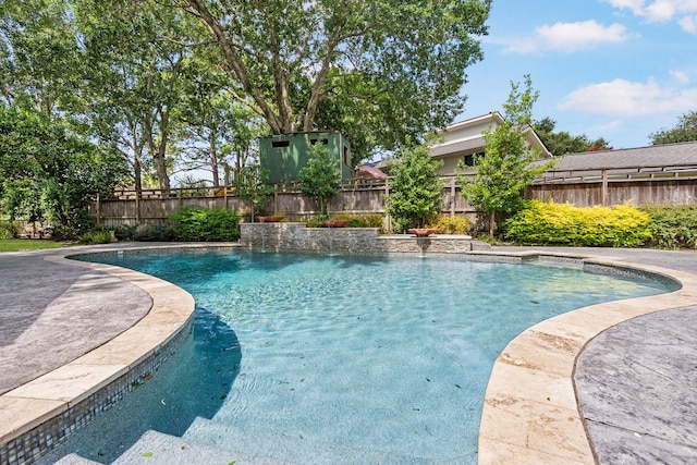 1810 Keatley Dr, Houston, TX 77077 - photo 36