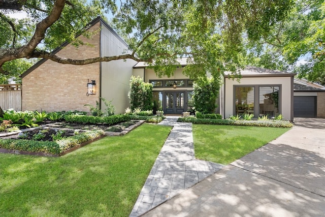1810 Keatley Dr, Houston, TX 77077 - photo 1