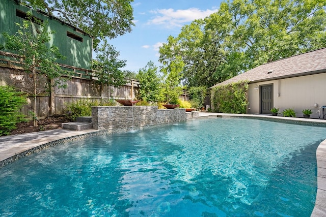 1810 Keatley Dr, Houston, TX 77077 - photo 2