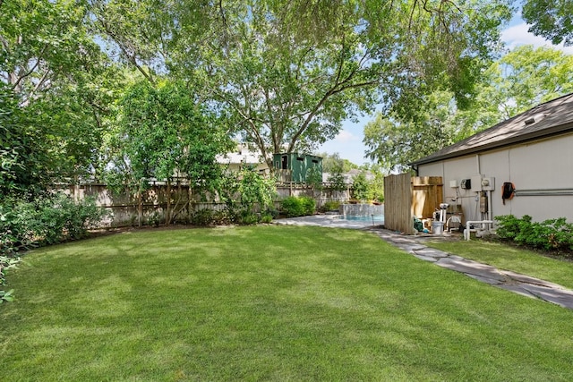 1810 Keatley Dr, Houston, TX 77077 - photo 3
