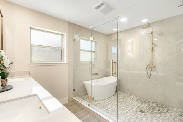 1810 Keatley Dr, Houston, TX 77077 - photo 5