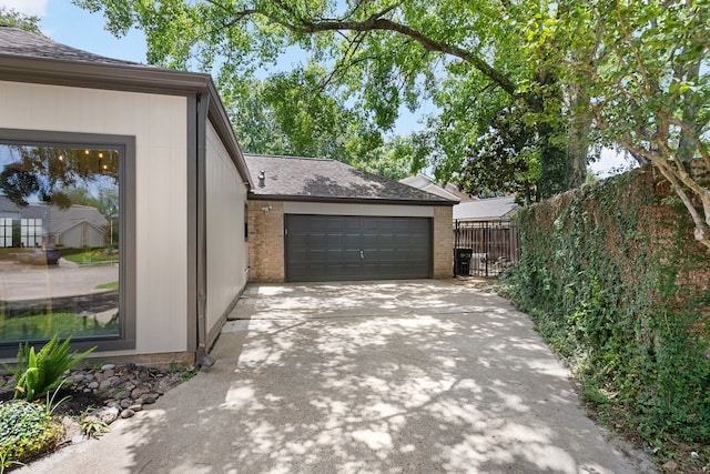 1810 Keatley Dr, Houston, TX 77077 - photo 10