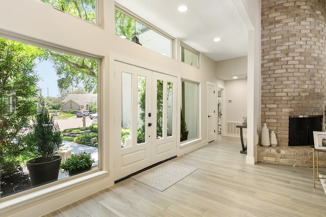 1810 Keatley Dr, Houston, TX 77077 - photo 13