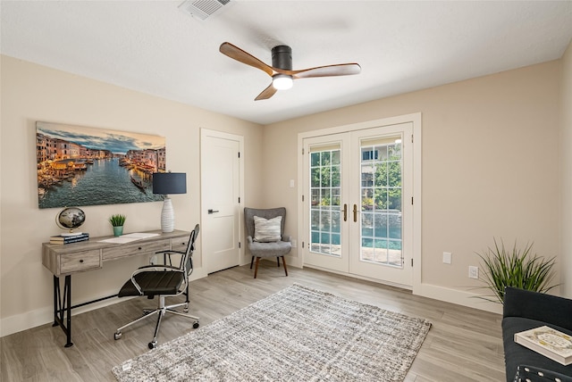 1810 Keatley Dr, Houston, TX 77077 - photo 33