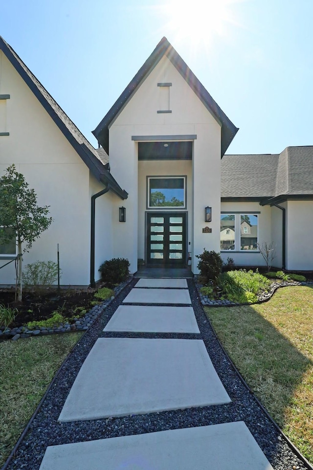 3320 Atwood Creek Ct, Spring, TX 77386 - photo 3