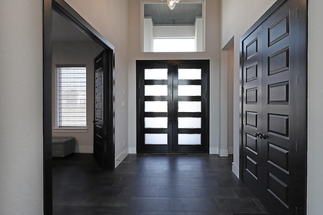 3320 Atwood Creek Ct, Spring, TX 77386 - photo 4