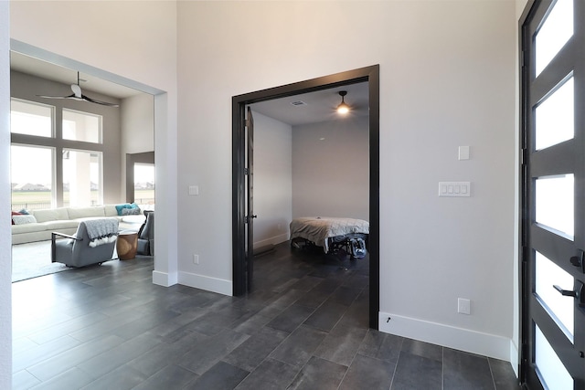 3320 Atwood Creek Ct, Spring, TX 77386 - photo 6
